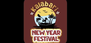 Kalabaris invite Nigerians to attend their New Year festival