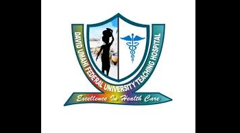 DUFUTH host community seeks explanation on N7.5bn budget allocation