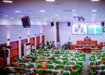 Senate turns up heat on NCDMB as $14.8 Million scandal triggers fresh probe