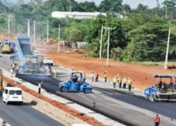 Delta moves to ease traffic gridlock on Effurun–Sapele Highway
