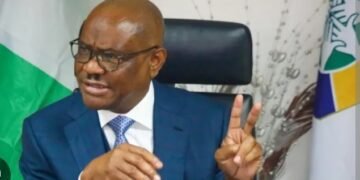 Wike orders direct payment of allowances to resolve FCT teachers’ strike