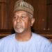 ‎EFCC witness confirms Dasuki signed N33.2bn payment mandate in ongoing fraud trial