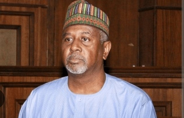 EFCC witness confirms Dasuki signed N33.2bn payment mandate in ongoing fraud trial