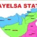 Bayelsa community threatens showdown with FG, Bayelsa over impact of Nembe-Brass Road, seeks inclusion in MoU