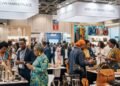 ‎African Marketplace Dubai 2025 opens, showcasing Africa, Caribbean’s finest brands to the world