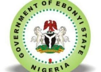Ebonyi Government earmarks 84% of 2026 budget for infrastructure, plans cement plant