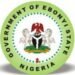 ‎Ebonyi Government earmarks 84% of 2026 budget for infrastructure, plans cement plant