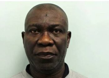 UK denies Nigeria's request for Ekweremadu to serve the remainder of his prison sentence in Nigeria 
