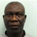 UK denies Nigeria's request for Ekweremadu to serve the remainder of his prison sentence in Nigeria 