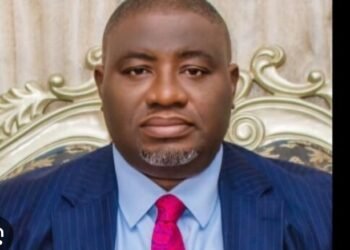 ‎Investment in education remains top on our agenda- SSG