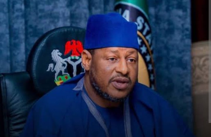 Katsina approves N897.8 Billion budget for 2026, prioritises education 