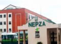 ‎Kano Free Trade Zone generated over N18bn in 10 Months — NEPZA