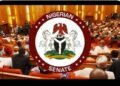 Senate calls on FG to revise Firearm Laws for responsible Gun ownership 