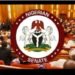 ‎Senate calls on FG to revise Firearm Laws for responsible Gun ownership ‎
