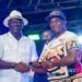 ‎3 decades of laughter: Tilije, Opa Williams, others light up Asaba at Nite of a Thousand Laughs
