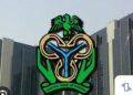 ‎Industrial court fines CBN ₦620,000 for delaying proceedings in case filed by ex-employees