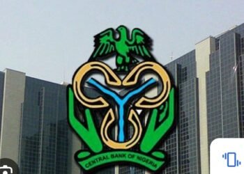 Industrial court fines CBN ₦620,000 for delaying proceedings in case filed by ex-employees
