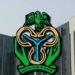‎Industrial court fines CBN ₦620,000 for delaying proceedings in case filed by ex-employees