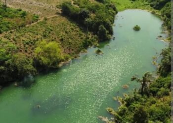 ‎Police recover bodies of missing Cameroonian women in Anambra River