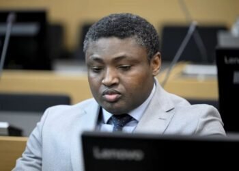 DSS files terror charges against 7 IPOB leaders connected to Simon Ekpa