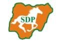 SDP warns Trump against interference in Nigeria’s internal affairs