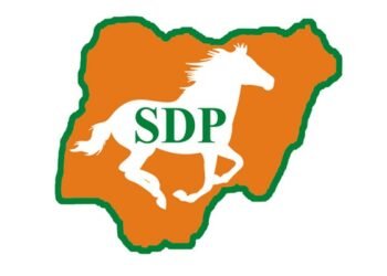 SDP warns Trump against interference in Nigeria’s internal affairs