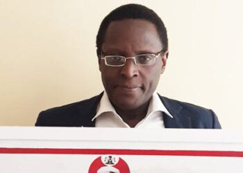 EFCC charges lawyer with providing false information