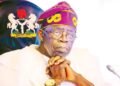 Ex-Reps ask Tinubu to resign over worsening insecurity