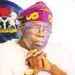 Ex-Reps ask Tinubu to resign over worsening insecurity