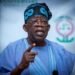 Tinubu declares State of Emergency on Nigeria’s Security Training Institutions