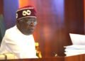 Tinubu declares State of Emergency on security, orders fresh recruitment across Armed Forces