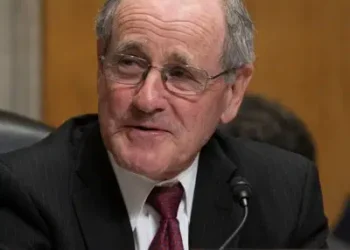 US senator warns Tinubu over Kebbi female students' abduction
