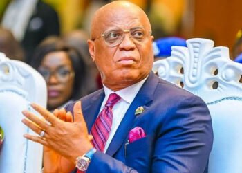 Governor Eno urges Oriental Energy to deepen local participation, assures investors of secure business climate in Akwa Ibom