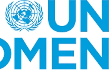 50,000 women were killed in 2024, nearly one every 10 minute-UN report