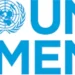 50,000 women were killed in 2024, nearly one every 10 minute-UN report