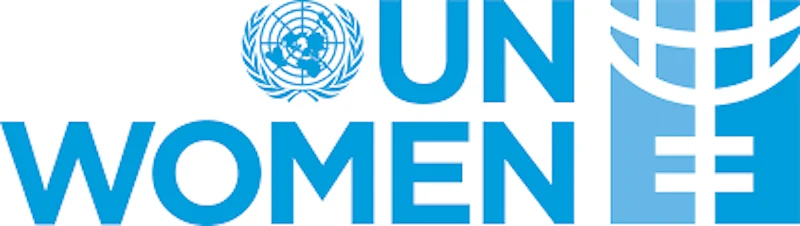 50,000 women were killed in 2024, nearly one every 10 minute-UN report