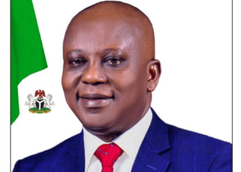 Lawmaker seeks upward review of maternity, paternity leave for civil servants in Akwa Ibom.