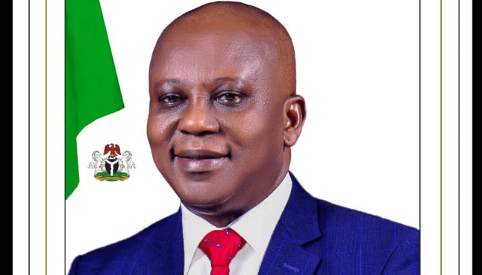 Lawmaker seeks upward review of maternity, paternity leave for civil servants in Akwa Ibom.