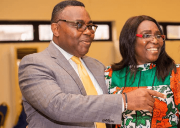 Rivers open for business, investor-friendly, says Commissioner
