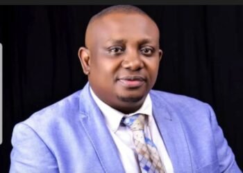 Nnamdi Azikiwe University gets new substantive vice-chancellor