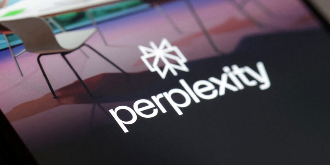 Perplexity brings its AI Browser to Android, opening a new front in mobile tech race