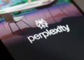 Perplexity brings its AI Browser to Android, opening a new front in mobile tech race