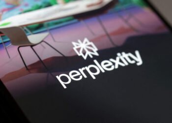 Perplexity brings its AI Browser to Android, opening a new front in mobile tech race