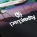 Perplexity brings its AI Browser to Android, opening a new front in mobile tech race