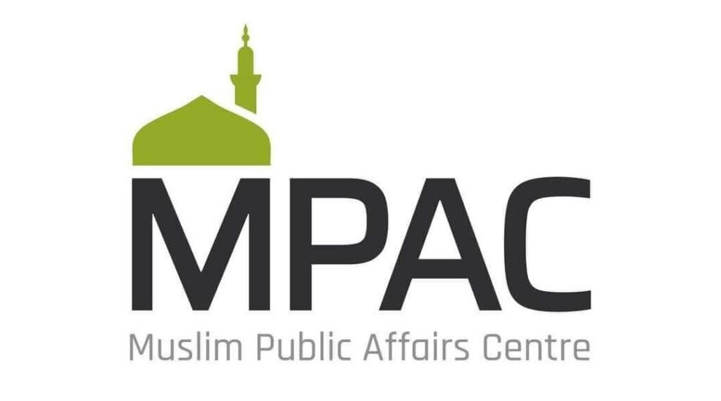 MPAC condemns U.S. designation of Nigeria as ‘country of particular concern,’ calls move politically motivated