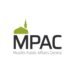 MPAC condemns U.S. designation of Nigeria as ‘country of particular concern,’ calls move politically motivated