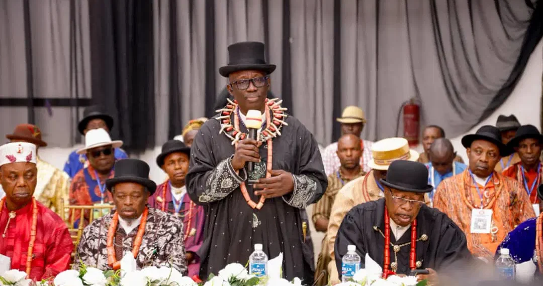 PINL to partner NDLEA on campaign against drug abuse In Niger Delta.