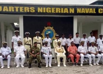 Commandant expresses confidence in Nigeria’s defence capabilities