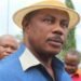 Former Anambra Governor Willie Obiano dies in London weeks before his trial