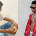 Wizkid's son, Tife Balogun debuts his first EP